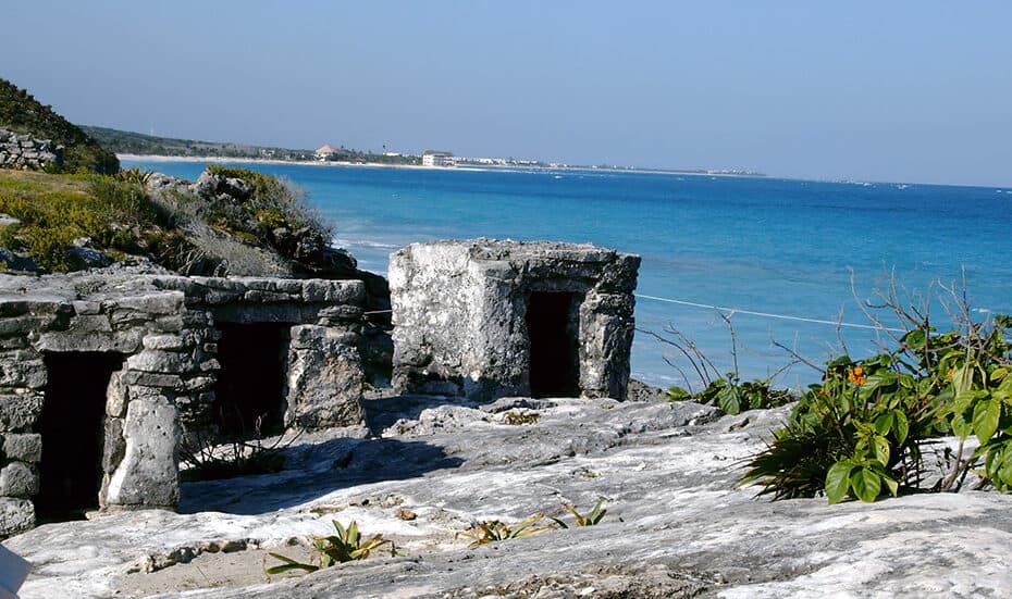 Una cosa è certa: dal Messico non si torna solo con un sombrero, ma con un sorriso enorme stampato in faccia