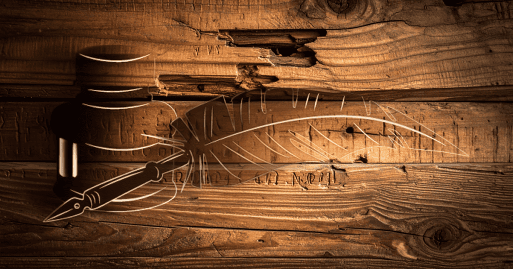 Ricordi in viaggio - questo blog vuole essere un omaggio alla bellezza della semplicità, delle emozioni che ogni meta ci regala